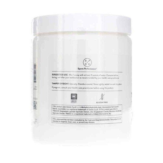 Catalyte® Lemon Lime Flavored Electrolytes, 11.01 Oz, THR