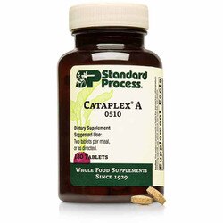 Cataplex A