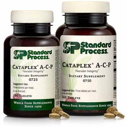 Cataplex A-C-P