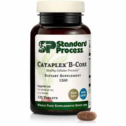 Cataplex B-Core