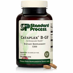 Cataplex B-GF Gluten Free