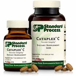 Cataplex C