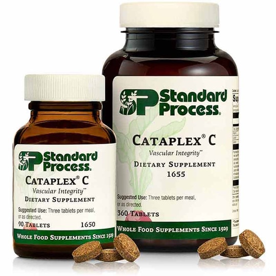 Cataplex C, SP