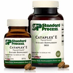 Cataplex E