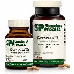 Cataplex E2