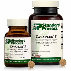 Cataplex F