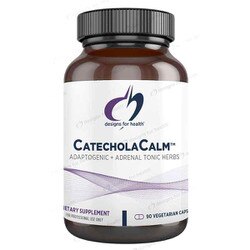 CatecholaCalm 1