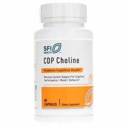 CDP Choline