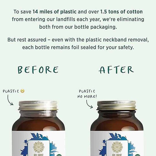 Cell Protector Capsules, 120 Veg Capsules, PSY