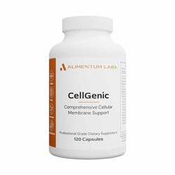 CellGenic