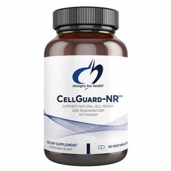 CellGuard-NR