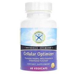 Cellular Optimizer