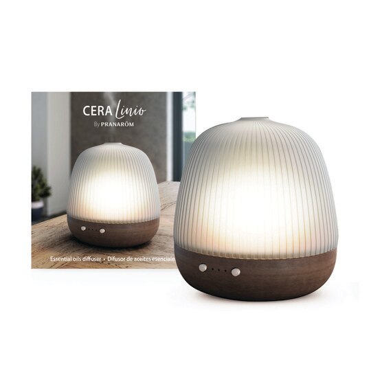 Cera Linio Diffuser, 1 Piece, PRA