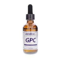 Cerebra GPC 1