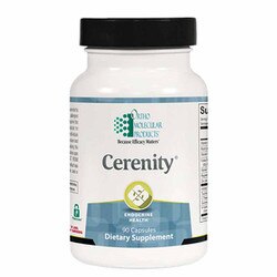 Cerenity
