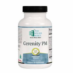 Cerenity PM