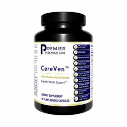 CereVen Brain Support 1