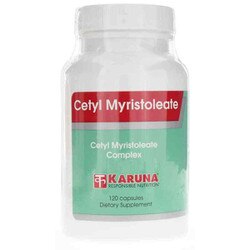 Cetyl Myristoleate 1