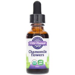 Chamomile Flowers Extract