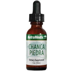 Chanca Piedra 1