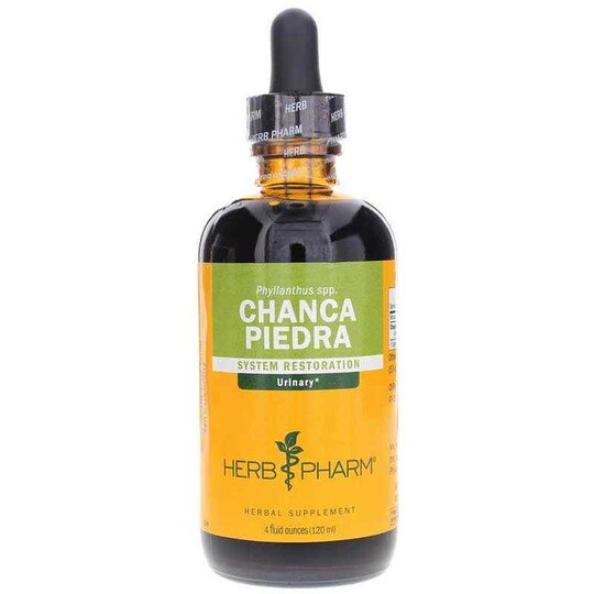 Chanca Piedra Extract, HPH