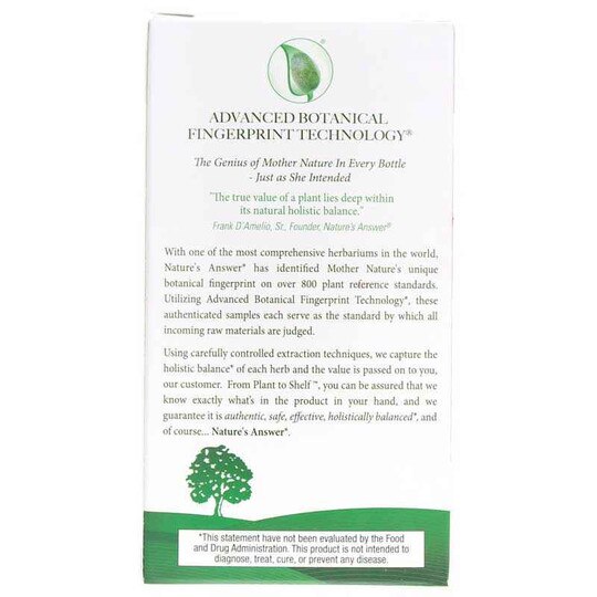 Charcoal Activated, 90 Veg Capsules, NAN