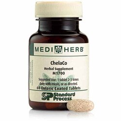 ChelaCo 1