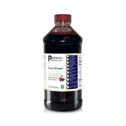 Cherry Elixade 1
