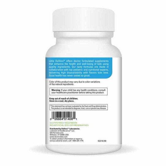 Chewable Vitamin C Natural Cherry Flavor, 90 Tablets, LTD