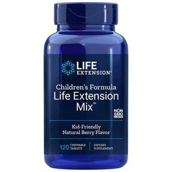 Children's Formula Life Extension Mix 1