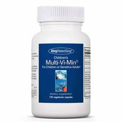 Childrens Multi-Vi-Min 1