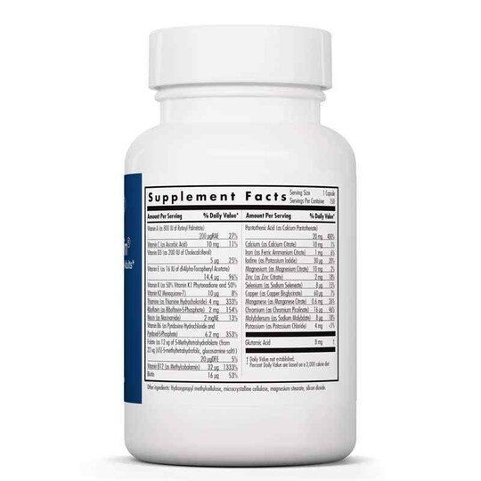 Childrens Multi-Vi-Min, 150 Veg Capsules, ARG