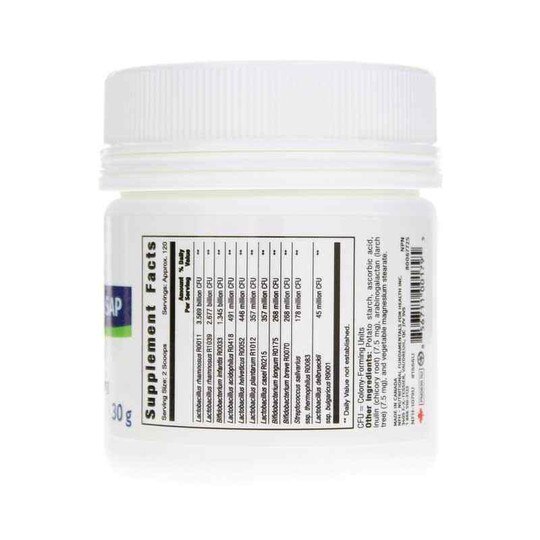 Children's ProBio SAP, 30 Grams, NFH