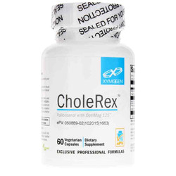 CholeRex