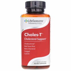 Choles-T 1