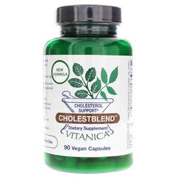 CholestBlend Pro 1