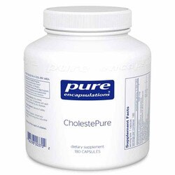 CholestePure 1
