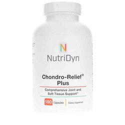 Chondro-Relief Plus 1