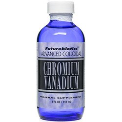 Chromium Vanadium Liquid 1