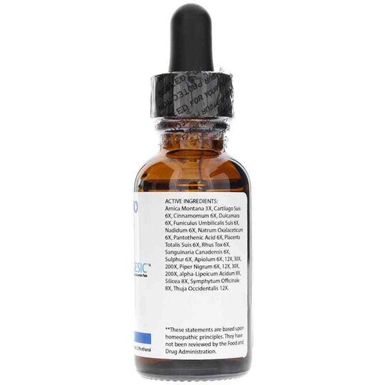 Chronagesic, 1 Oz, DB