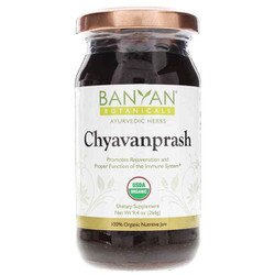 Chyavanprash 1
