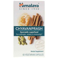 Chyavanprash 1