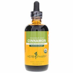 Cinnamon Extract