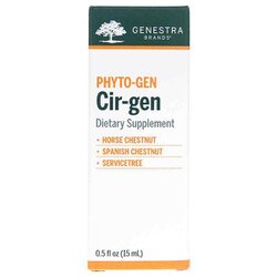Cir-gen
