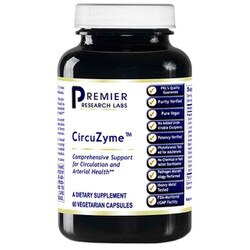 CircuZyme Circulation Support 1