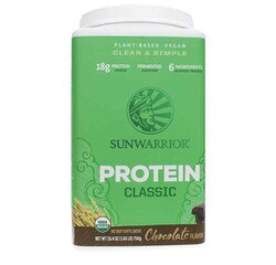 Classic Protein Organic