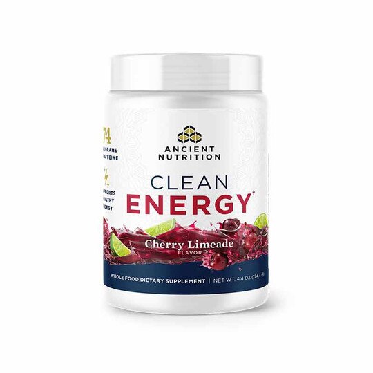 Clean Energy, ANN