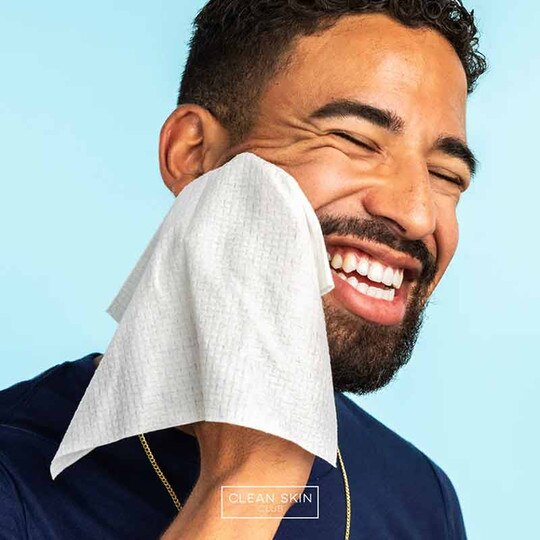 Clean Towels XL 50 Count, CSC