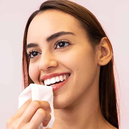 Clean Wipes, 30 Wipes, CSC