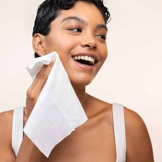 Clean Wipes, 30 Wipes, CSC